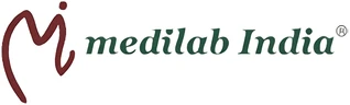 Medilab India